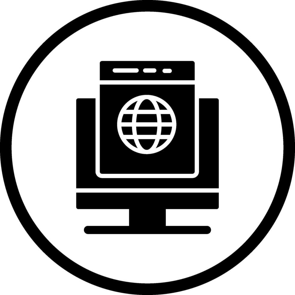 Design Vector Icon