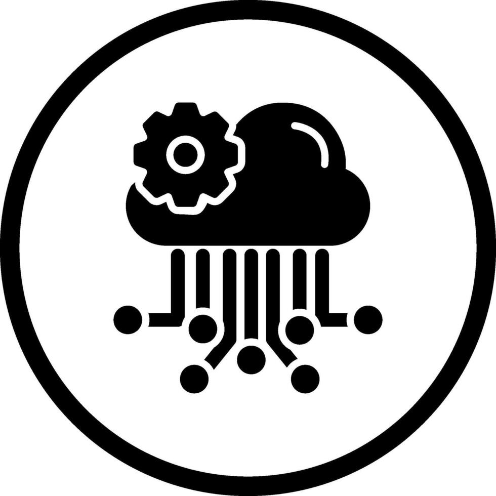 API Vector Icon 41102320 Vector Art at Vecteezy