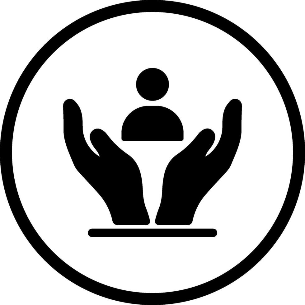 Users Vector Icon