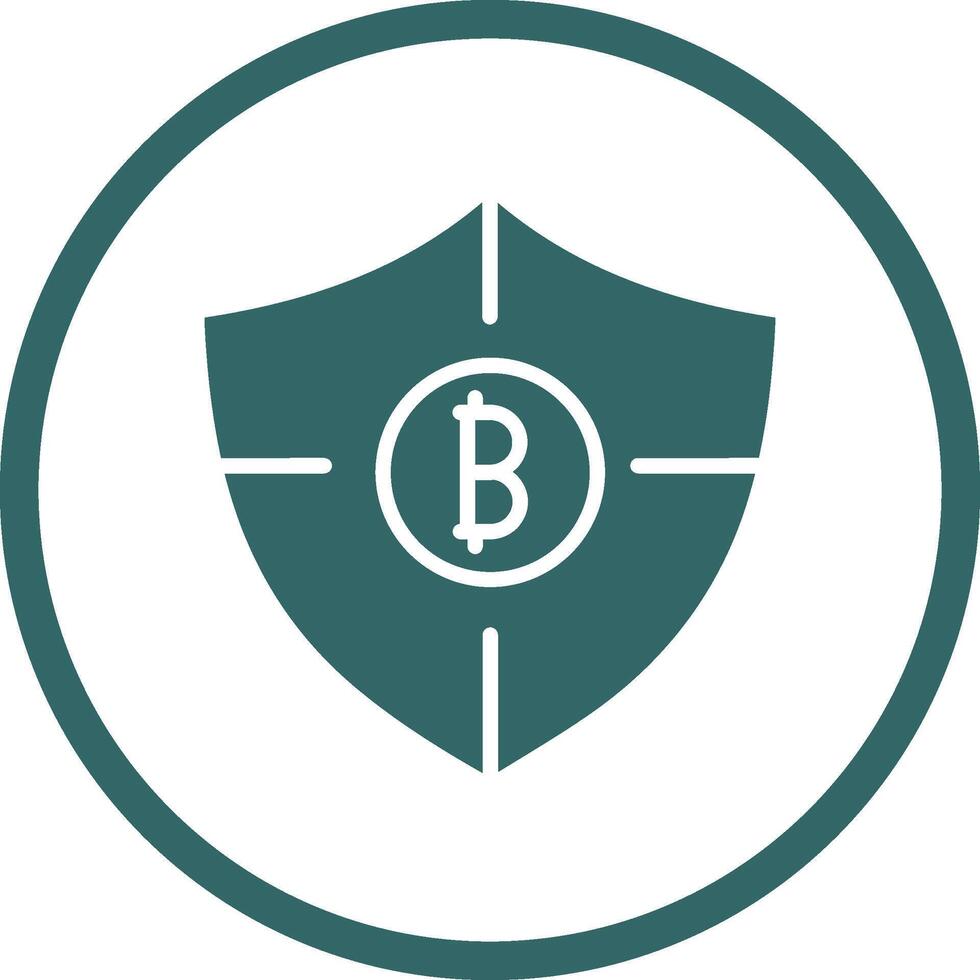 Shield Vector Icon
