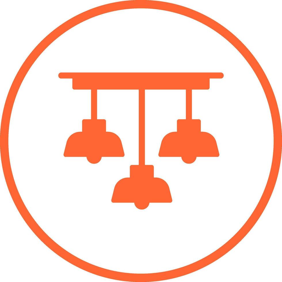 Unique Vector Icon