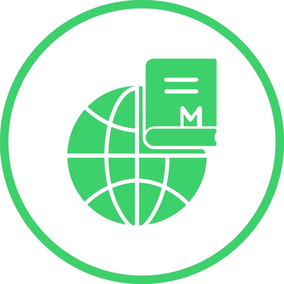Web free Vector Icon