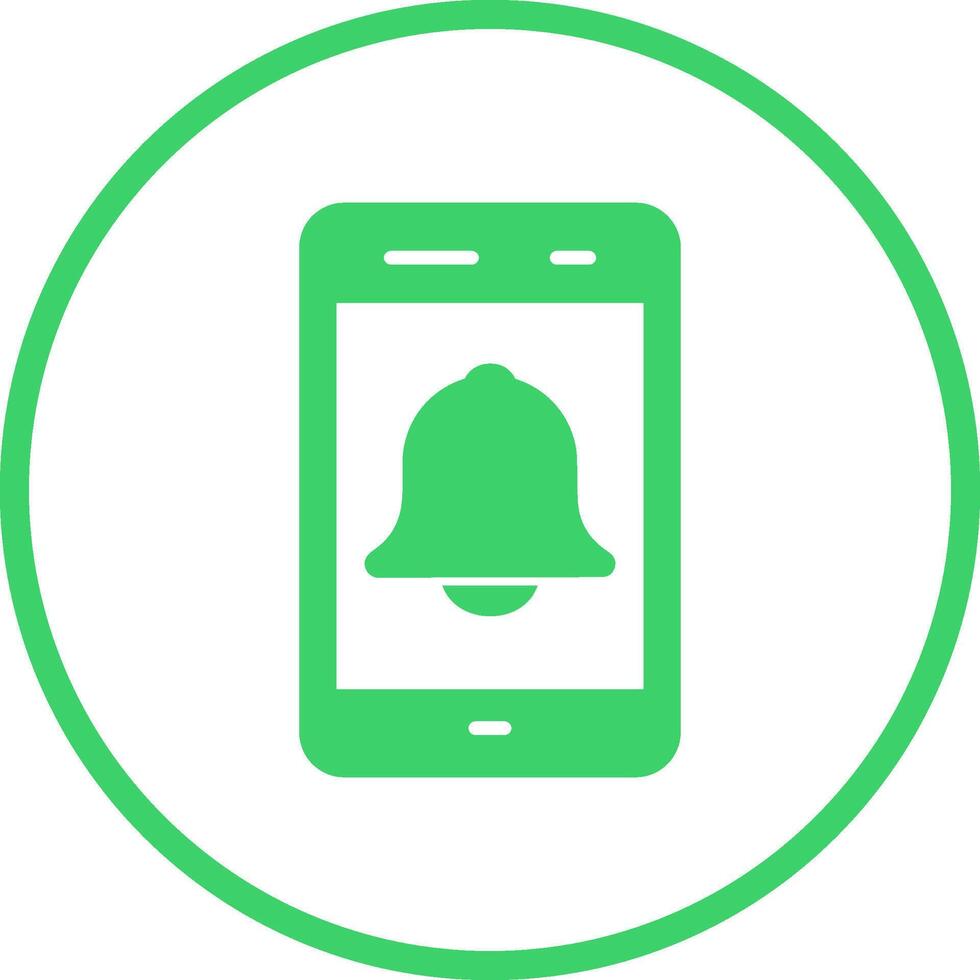 Reminders Vector Icon