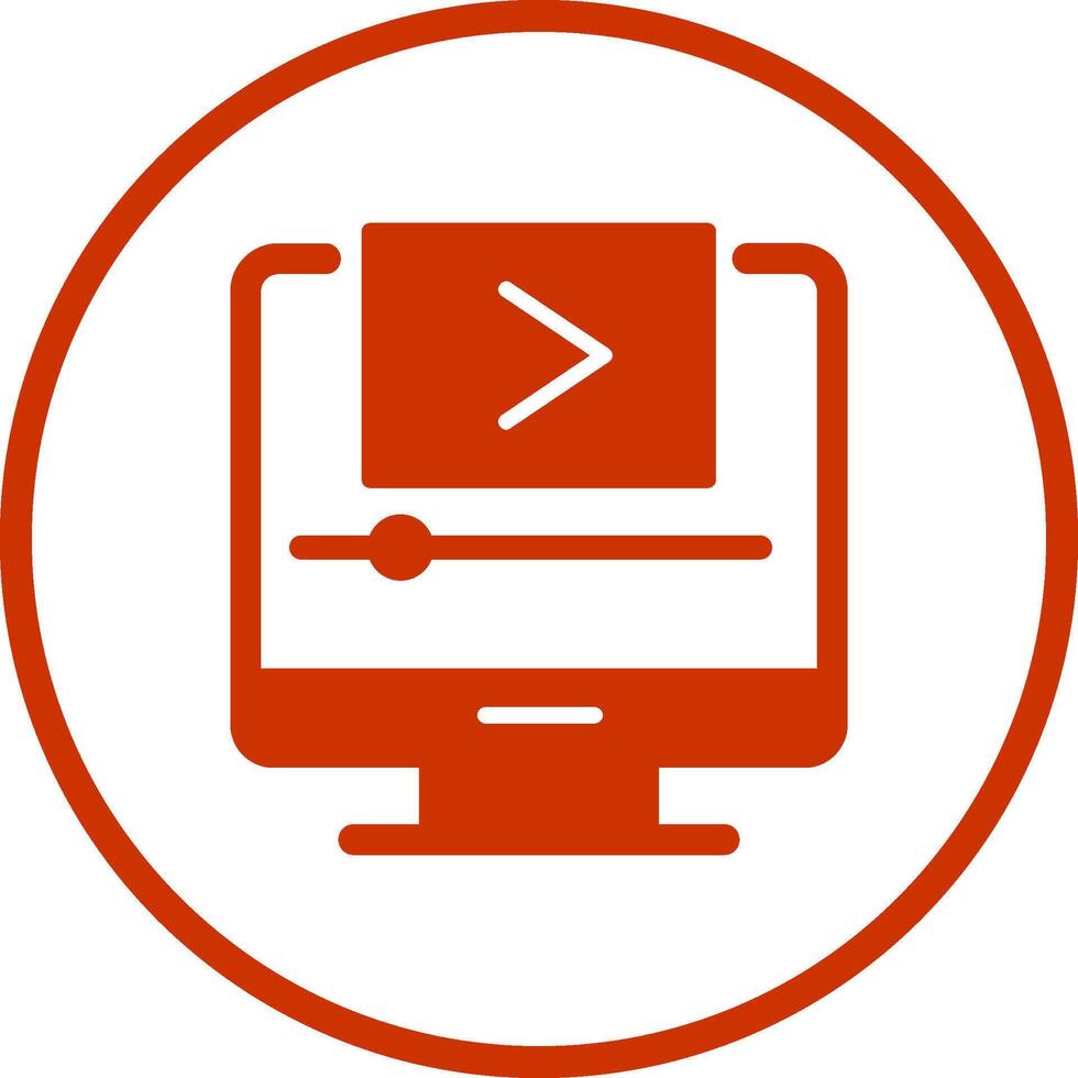 Next Vector Icon