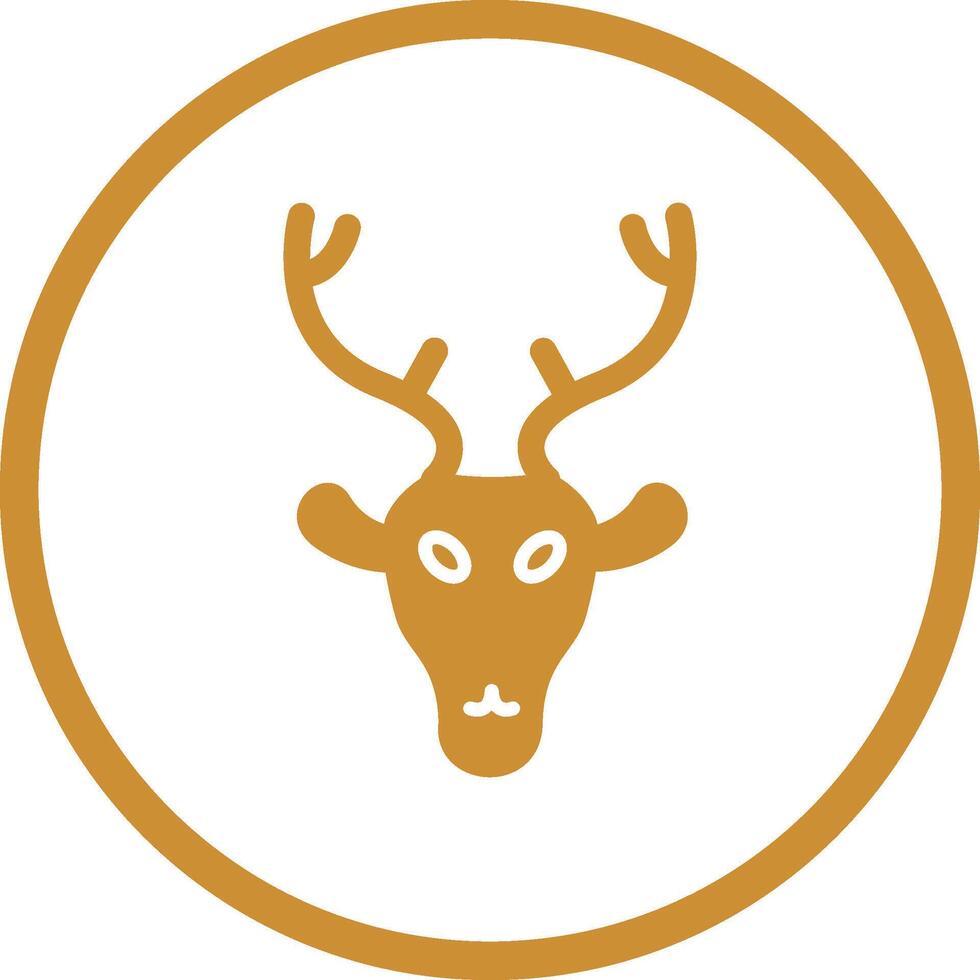 Animal Vector Icon