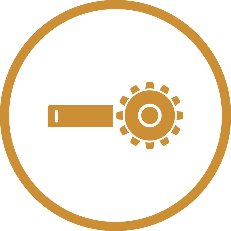 SEO Vector Icon