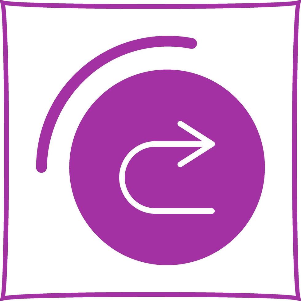 Previous Vector Icon