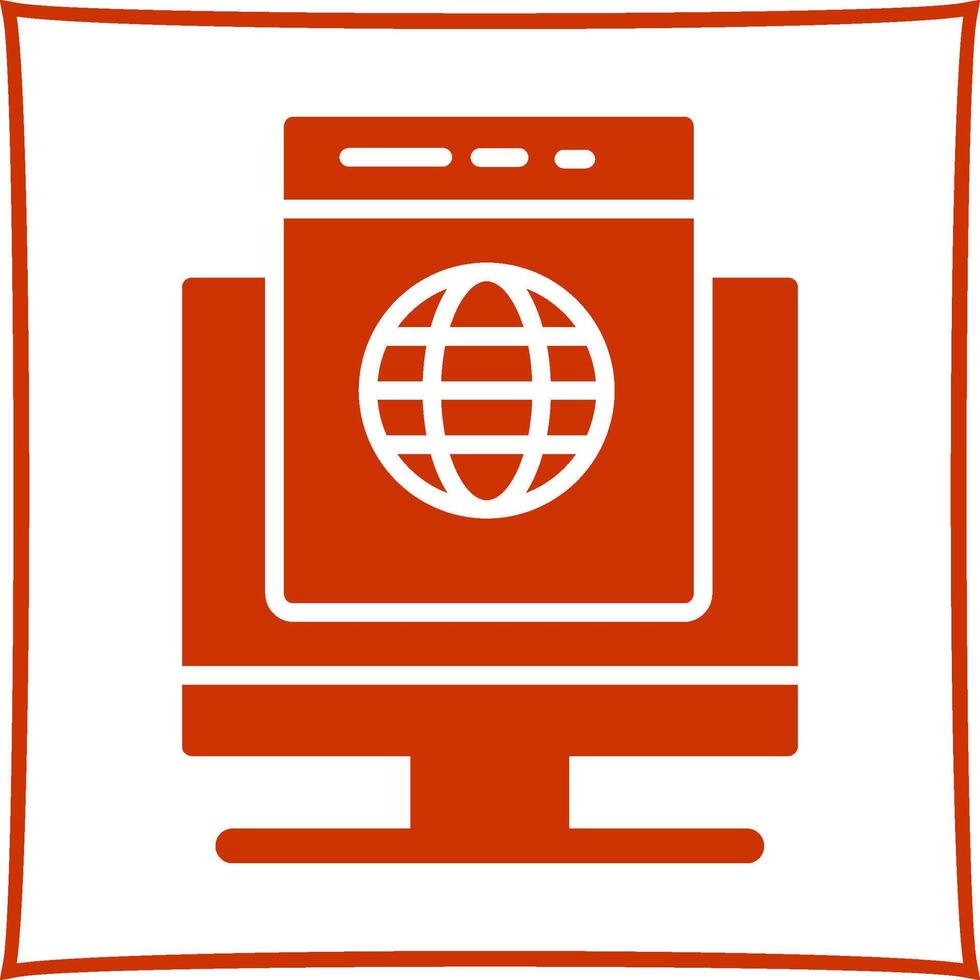 Design Vector Icon