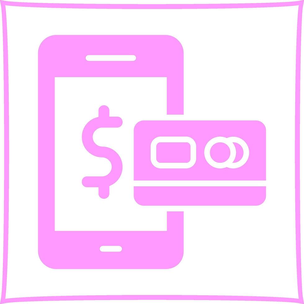 Payment Vector Icon