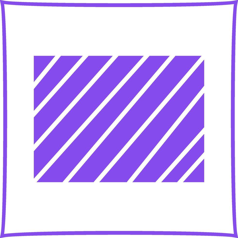 Pattern Vector Icon
