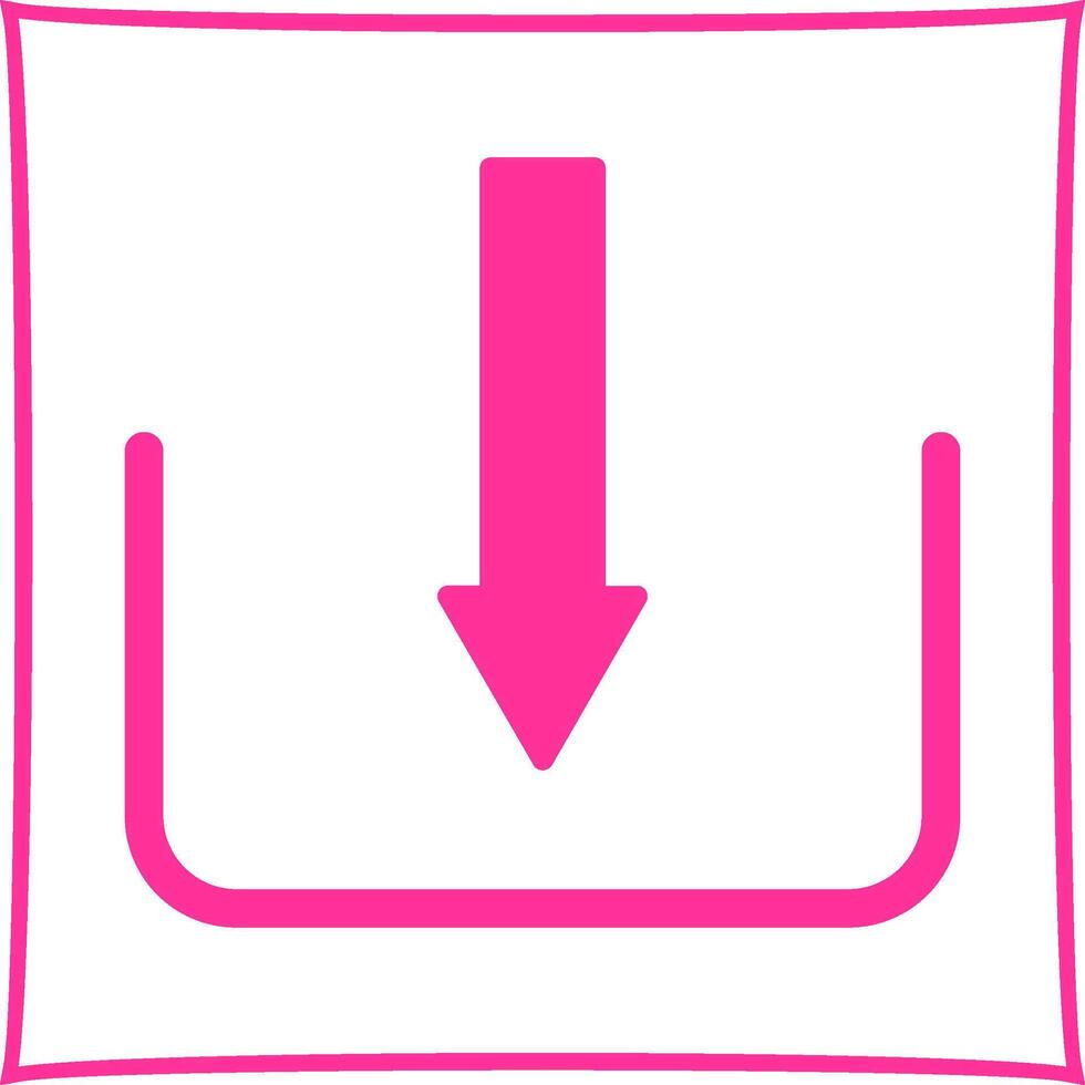 Download Vector Icon