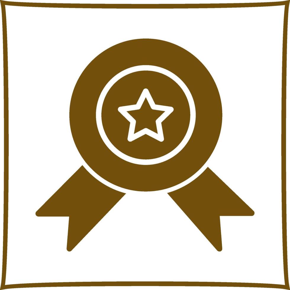 icono de vector de mejor vendedor