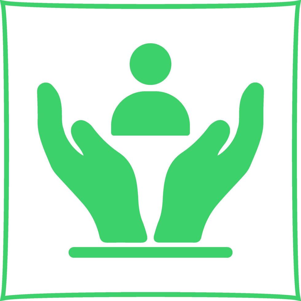 Users Vector Icon