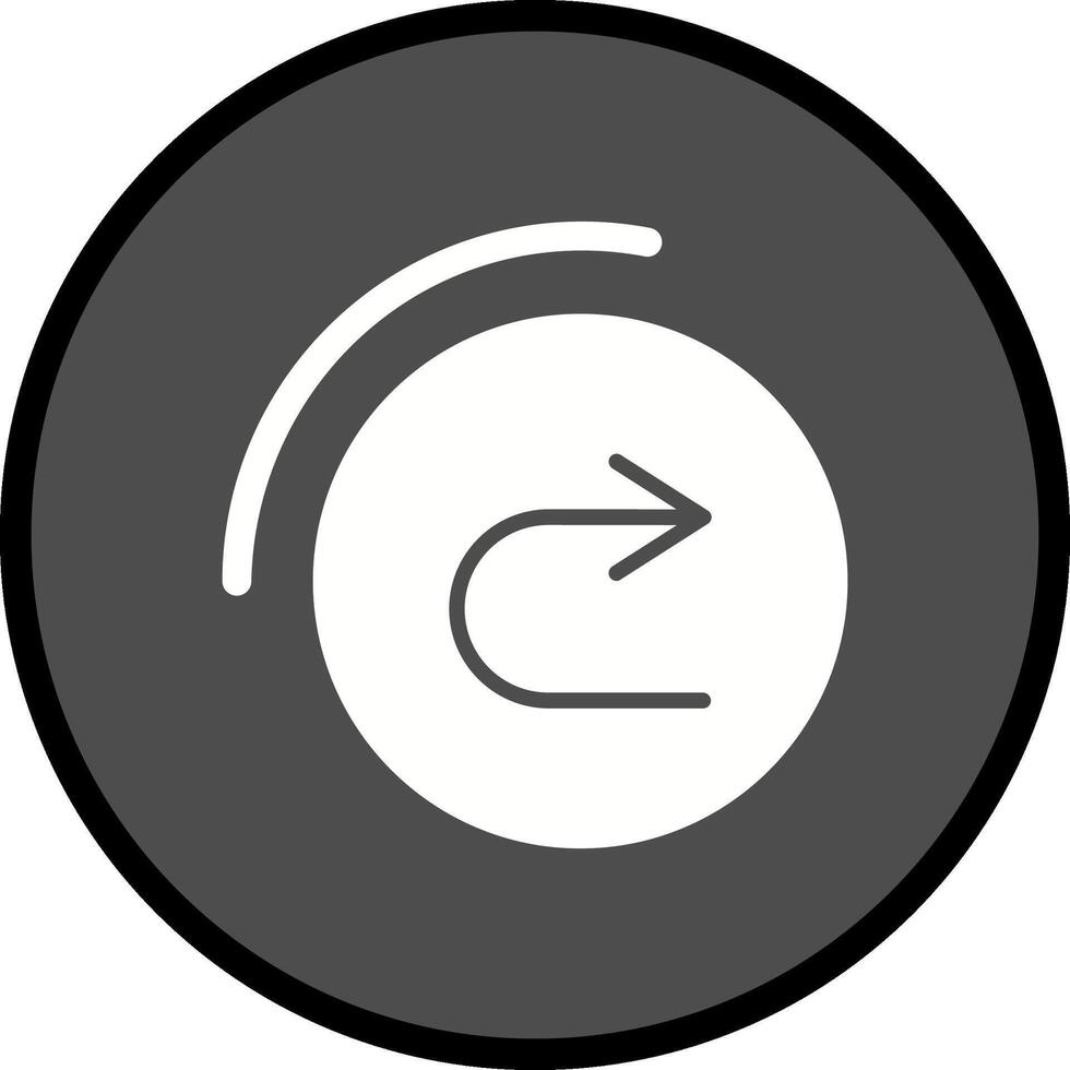 Previous Vector Icon