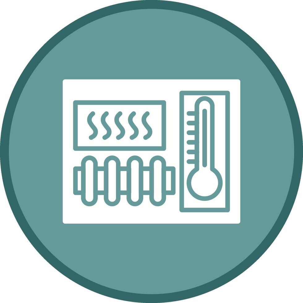 Heating Element Vector Icon 41113756 Vector Art at Vecteezy