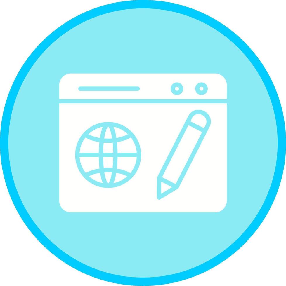 Design Vector Icon