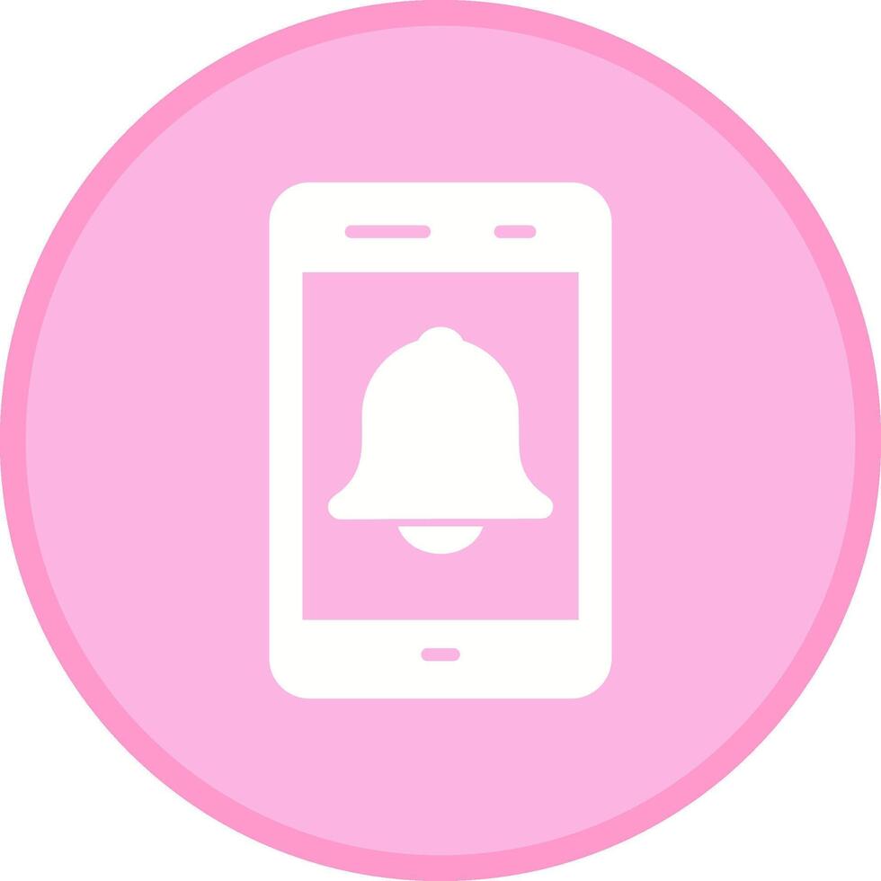 Reminders Vector Icon