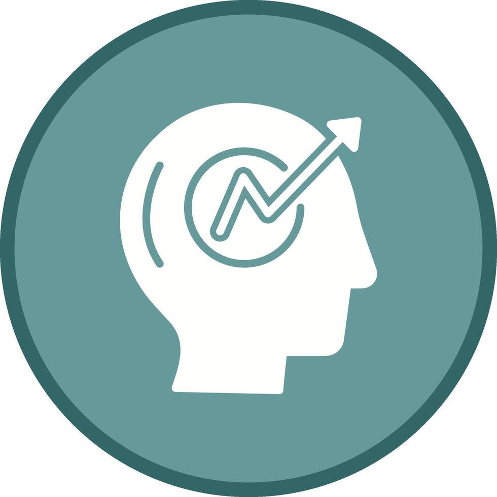 Strategy Vector Icon
