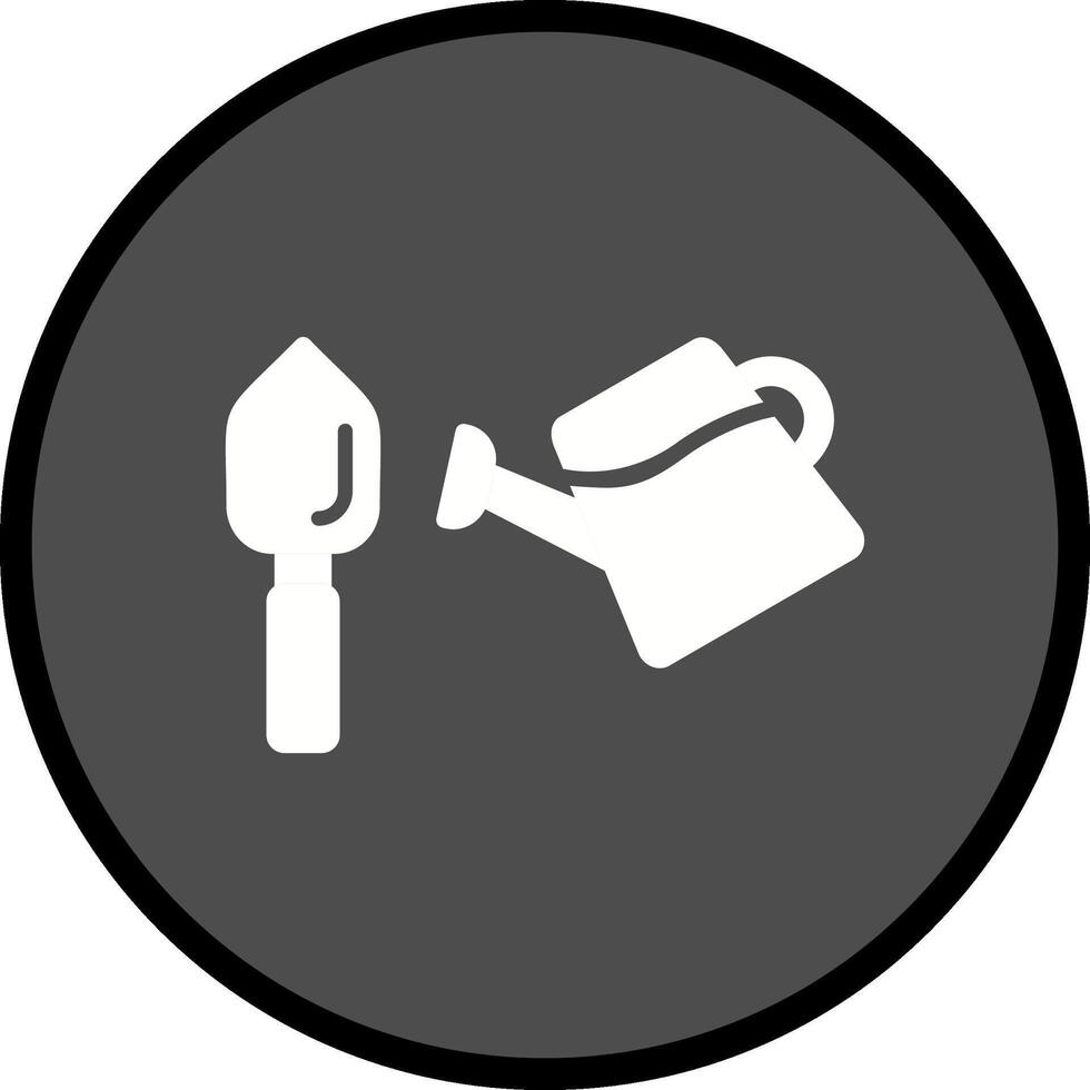 Equipment Vector Icon