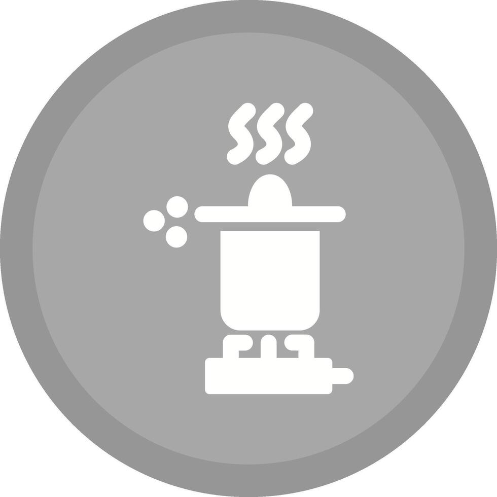 Cooking Vector Icon