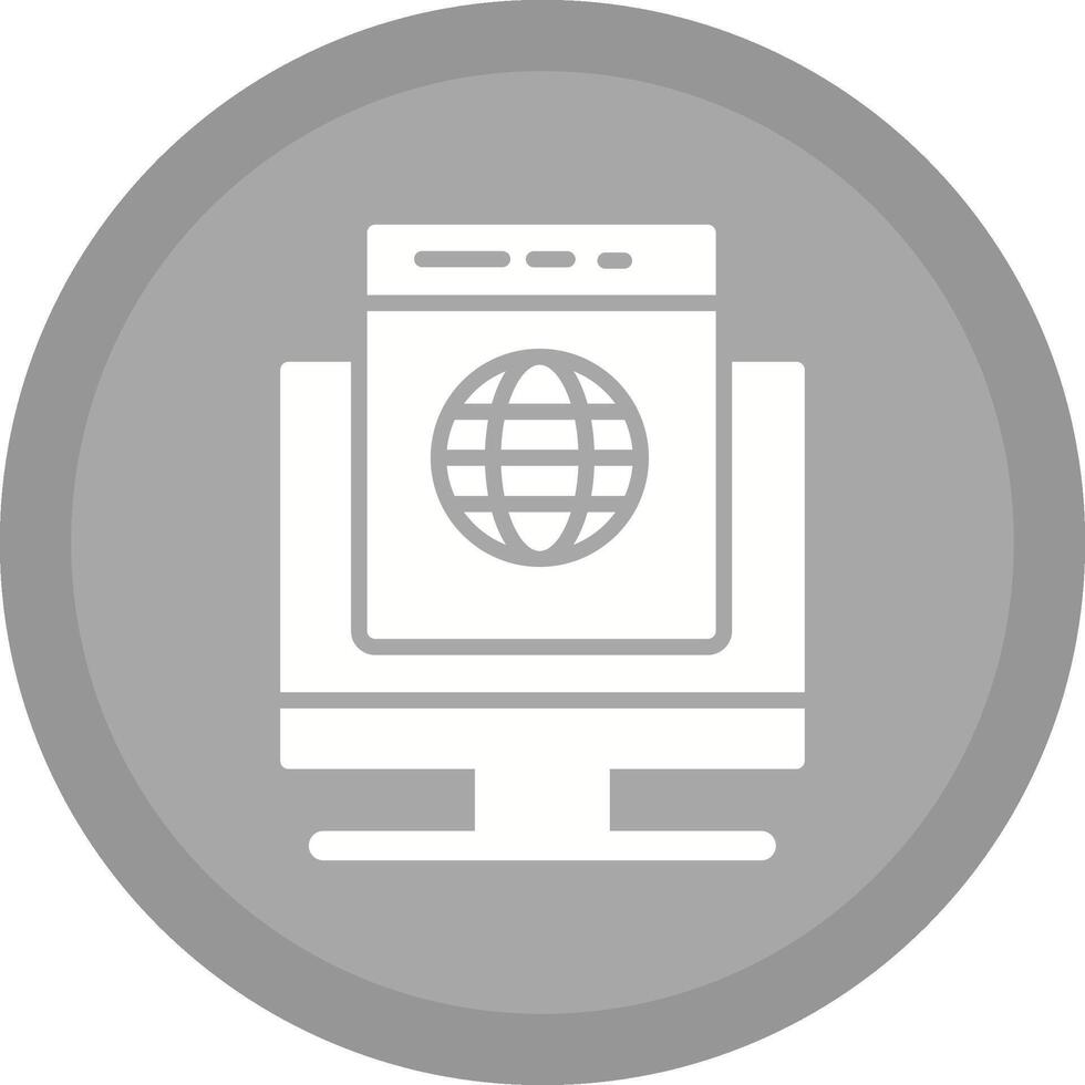 Design Vector Icon