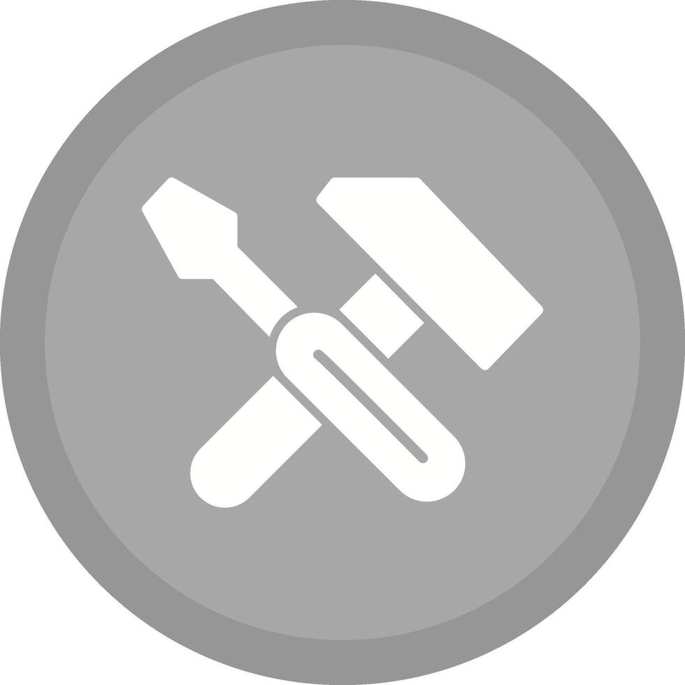 Construction Vector Icon