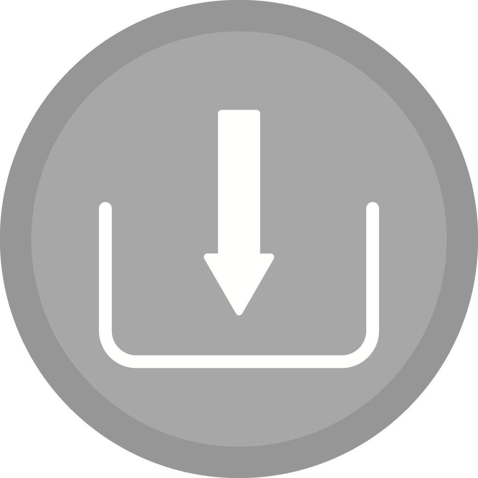 Download Vector Icon