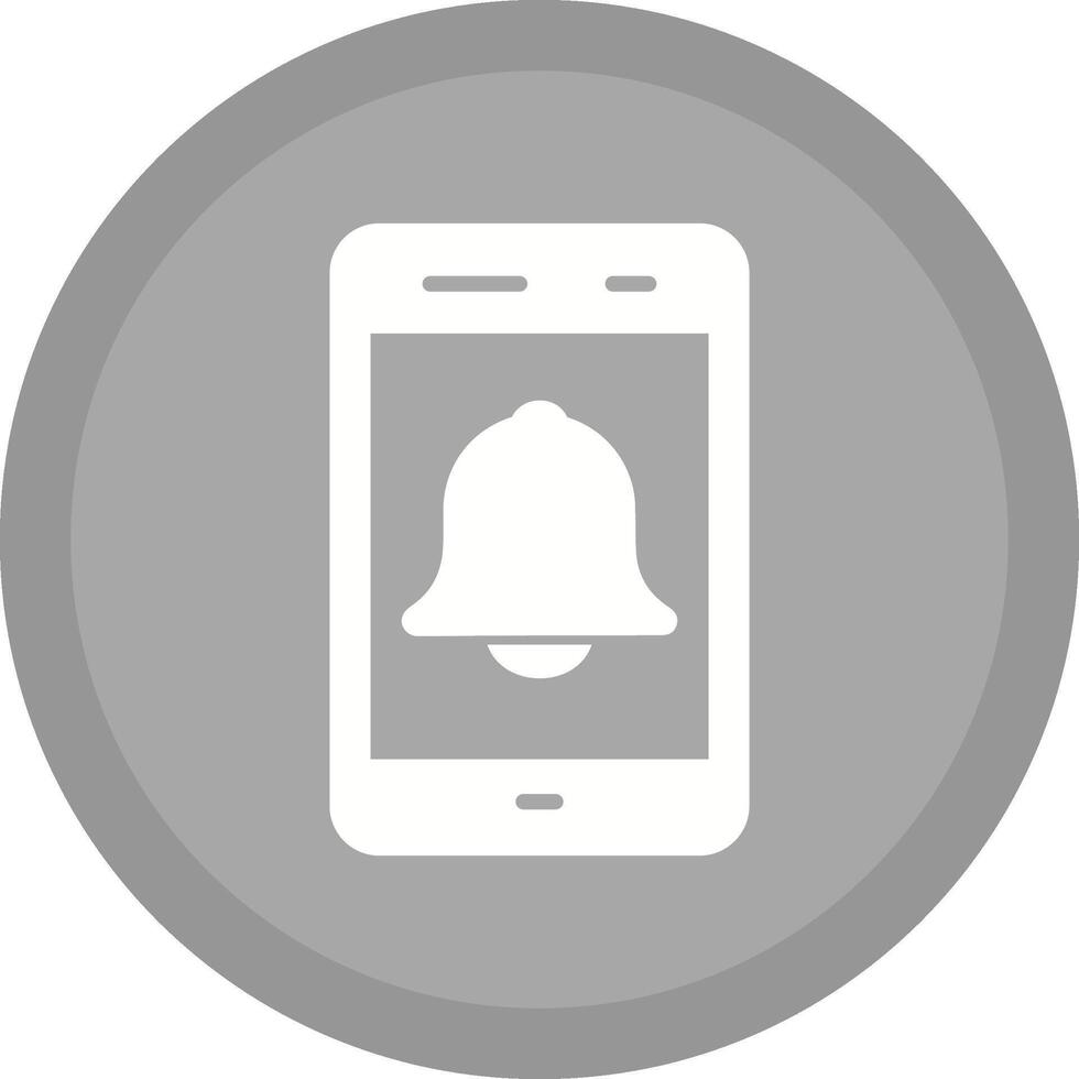 Reminders Vector Icon