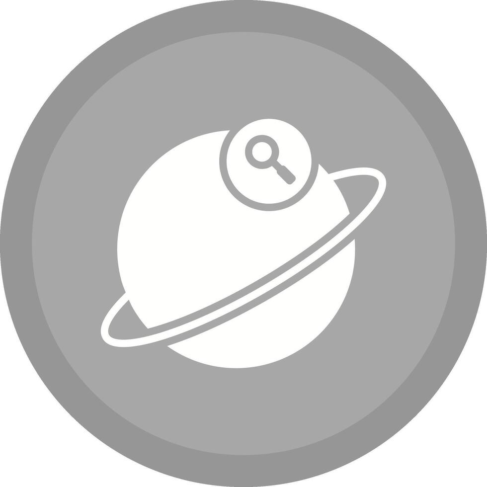 Browser Vector Icon