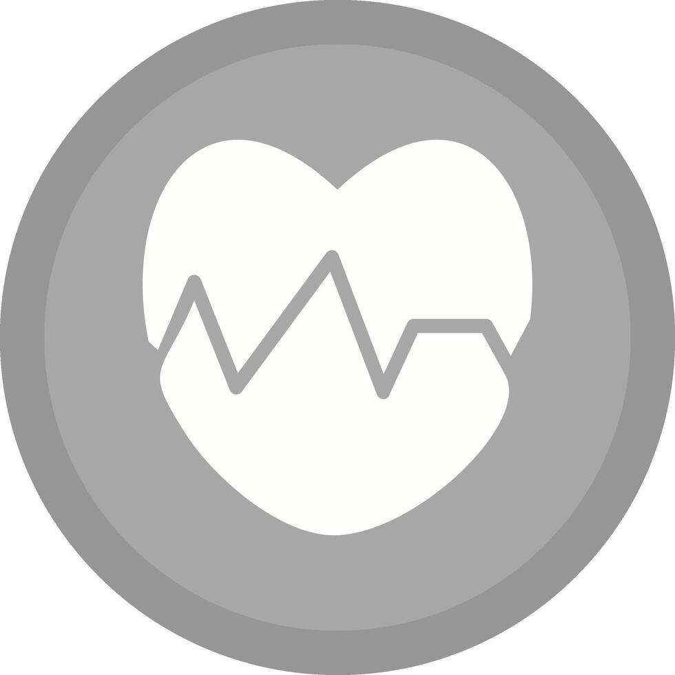 Heart Vector Icon