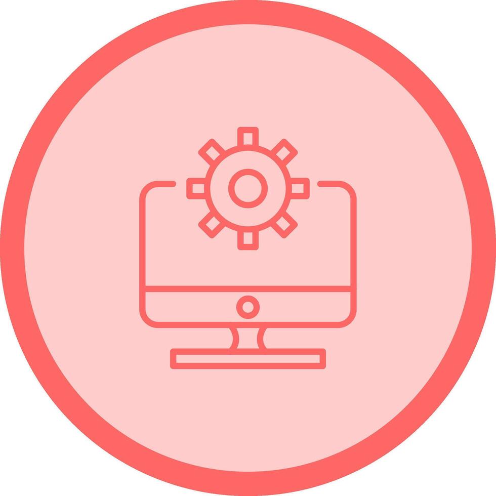 Development Tools Vector Icon 41121304 Vector Art at Vecteezy