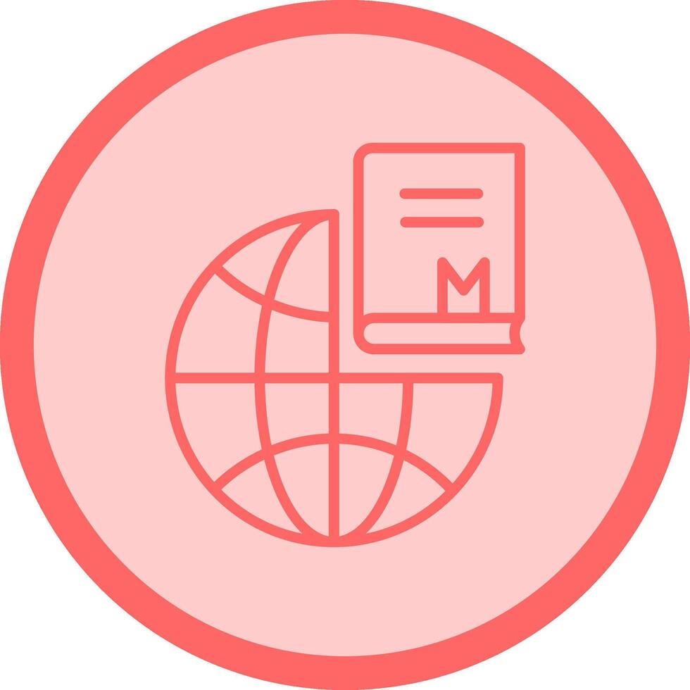 Web free Vector Icon