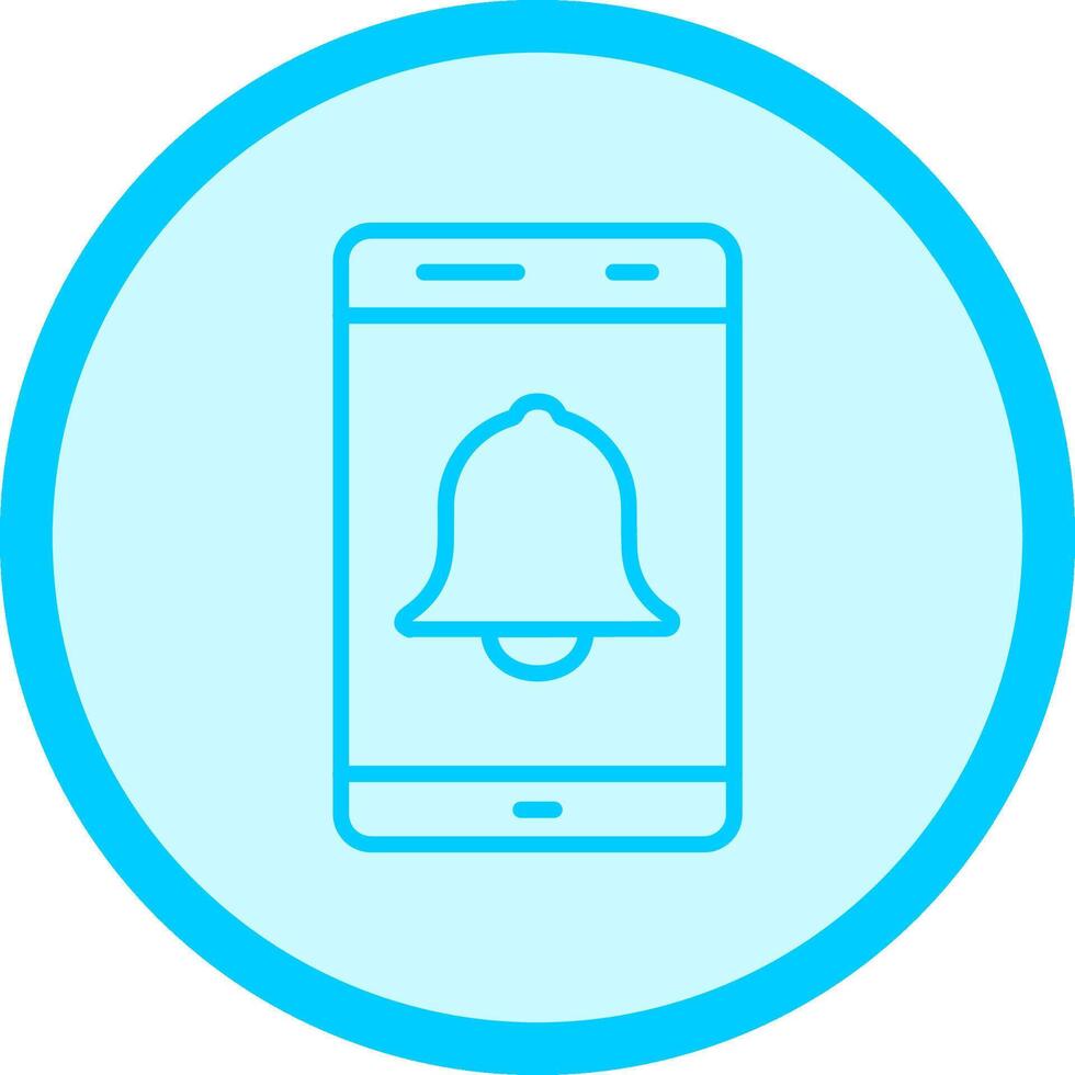 Reminders Vector Icon