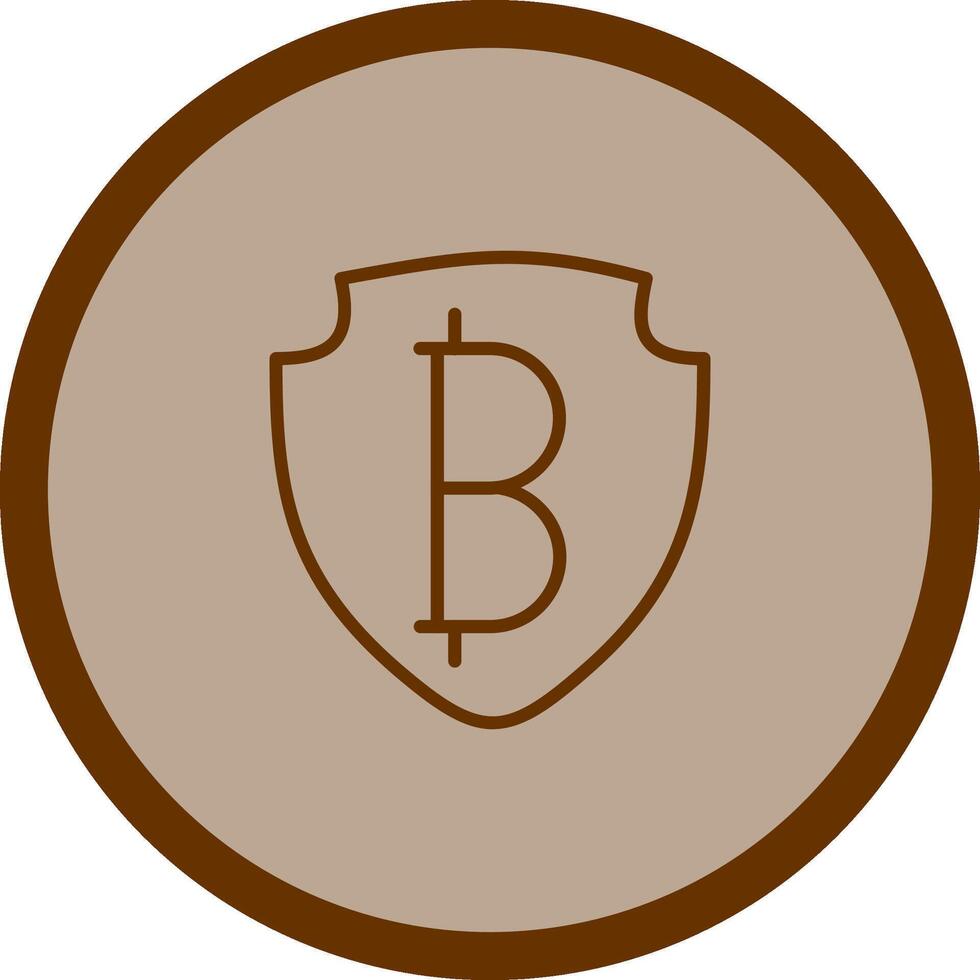 Shield Vector Icon