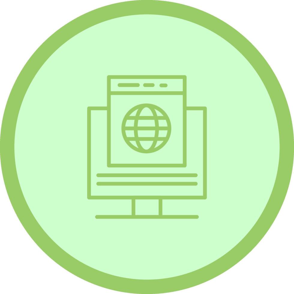 Design Vector Icon