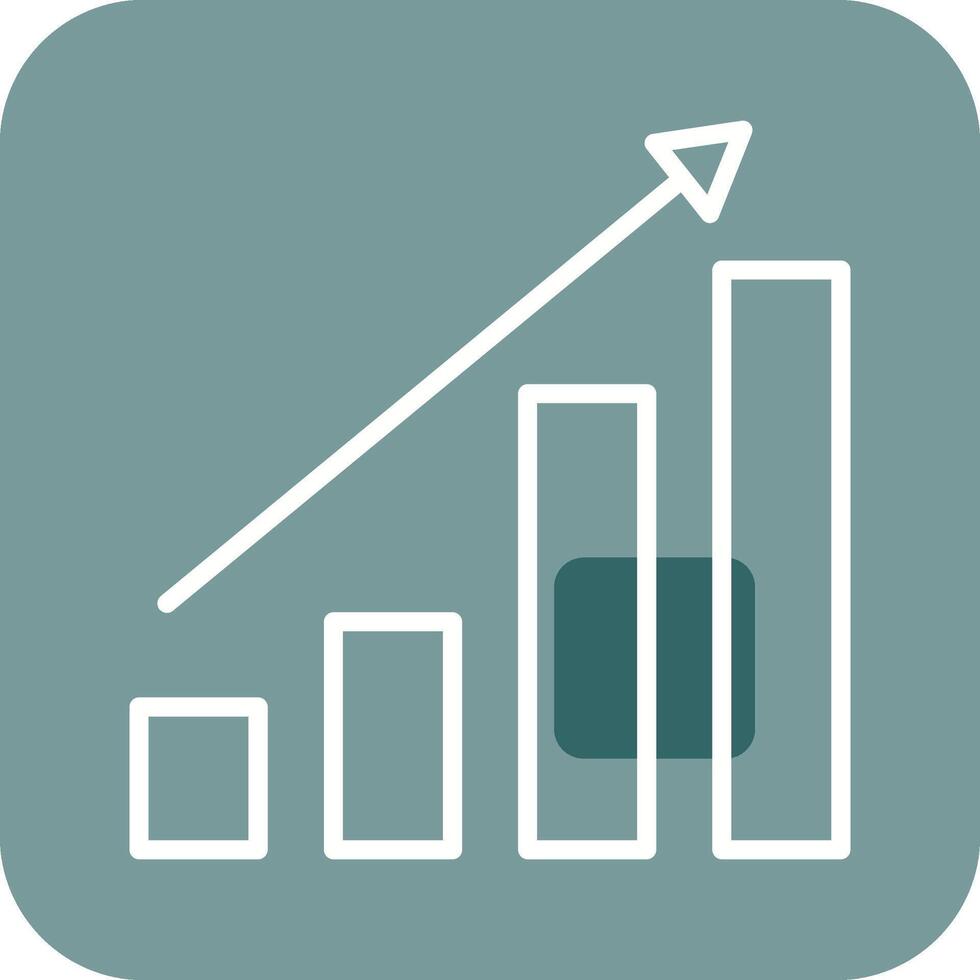 Statistics Vector Icon