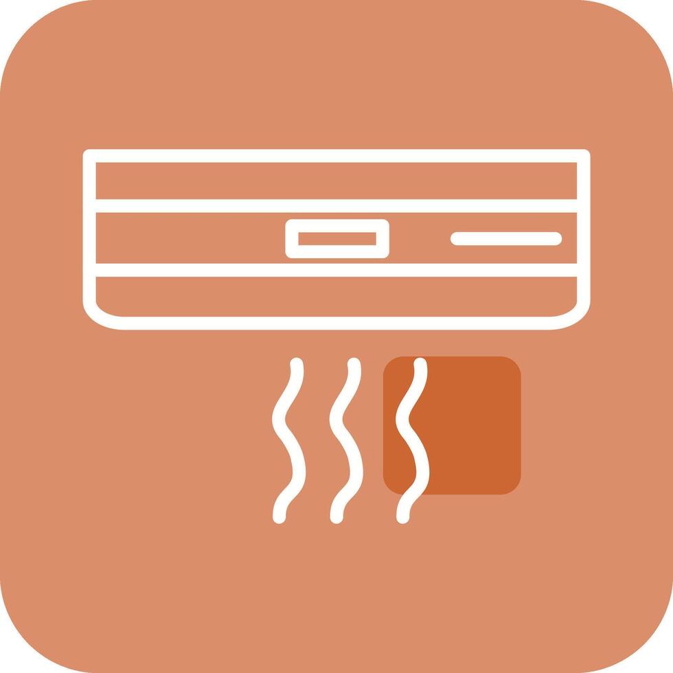 AC Vector Icon