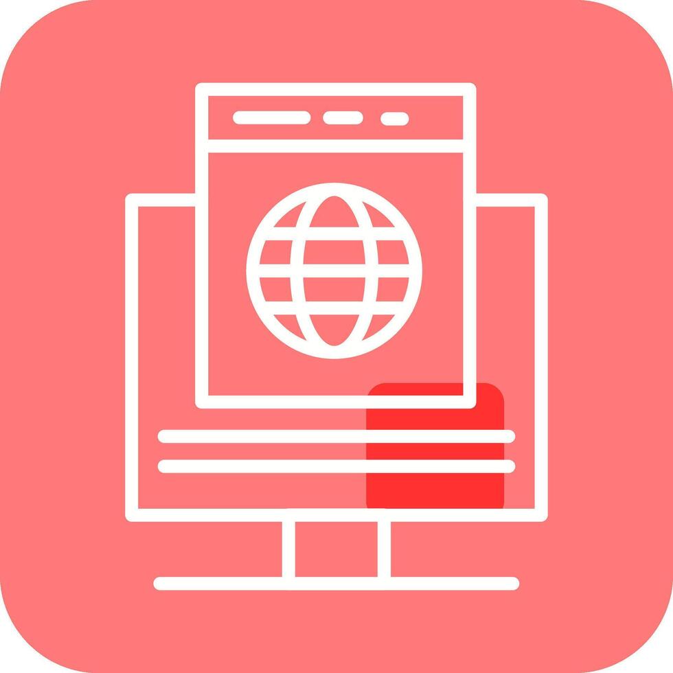 Design Vector Icon