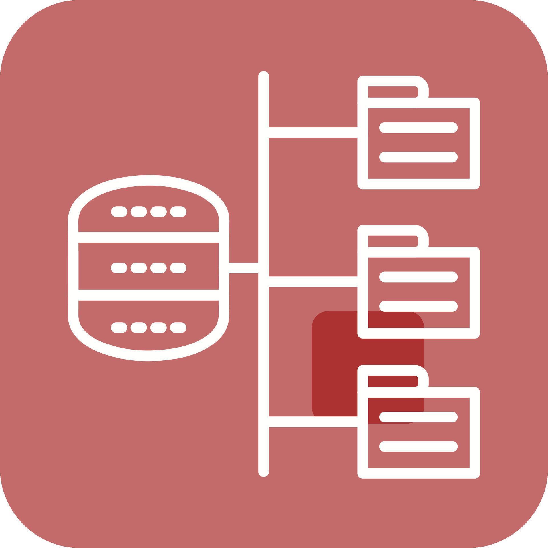 Data Structure Vector Icon 41126112 Vector Art at Vecteezy