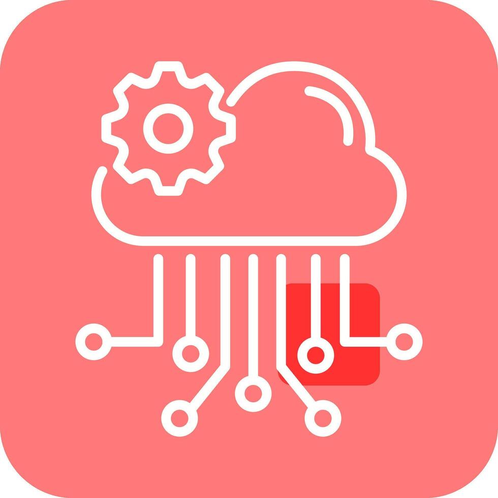 API Vector Icon