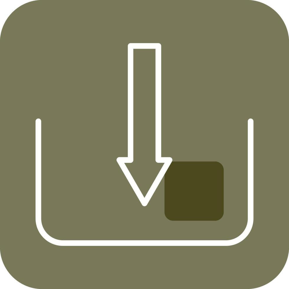 Download Vector Icon