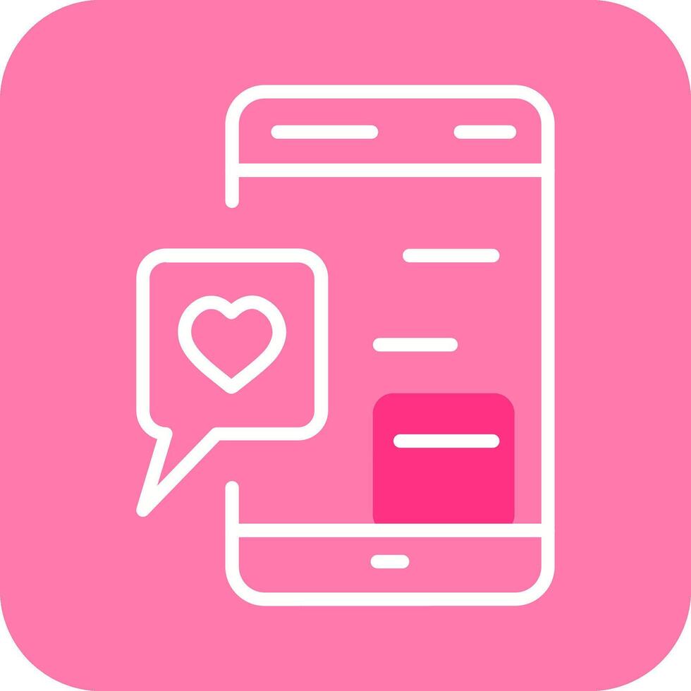 Heart Vector Icon