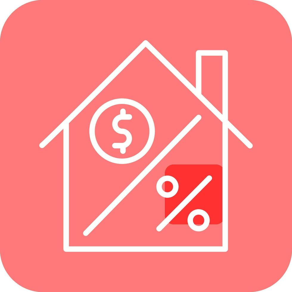 Property Vector Icon
