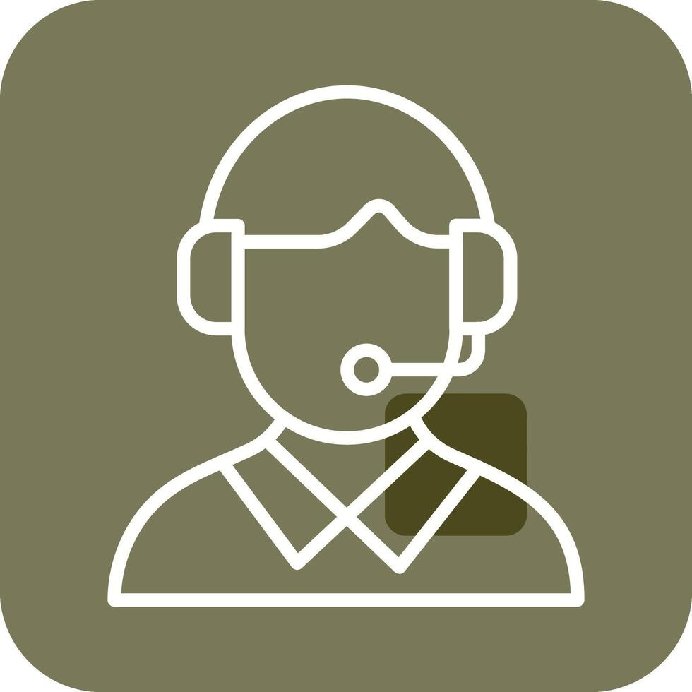 Support Vector Icon