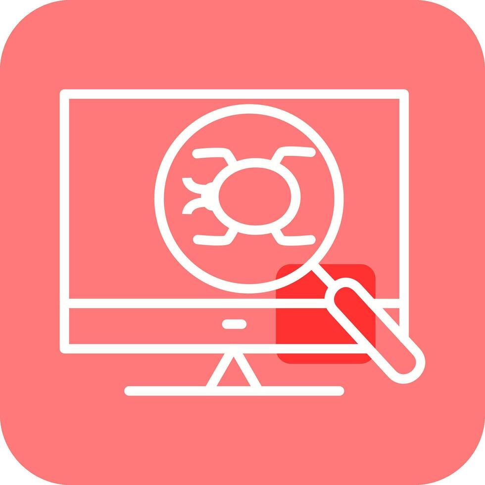 Debugging Vector Icon 41128907 Vector Art at Vecteezy