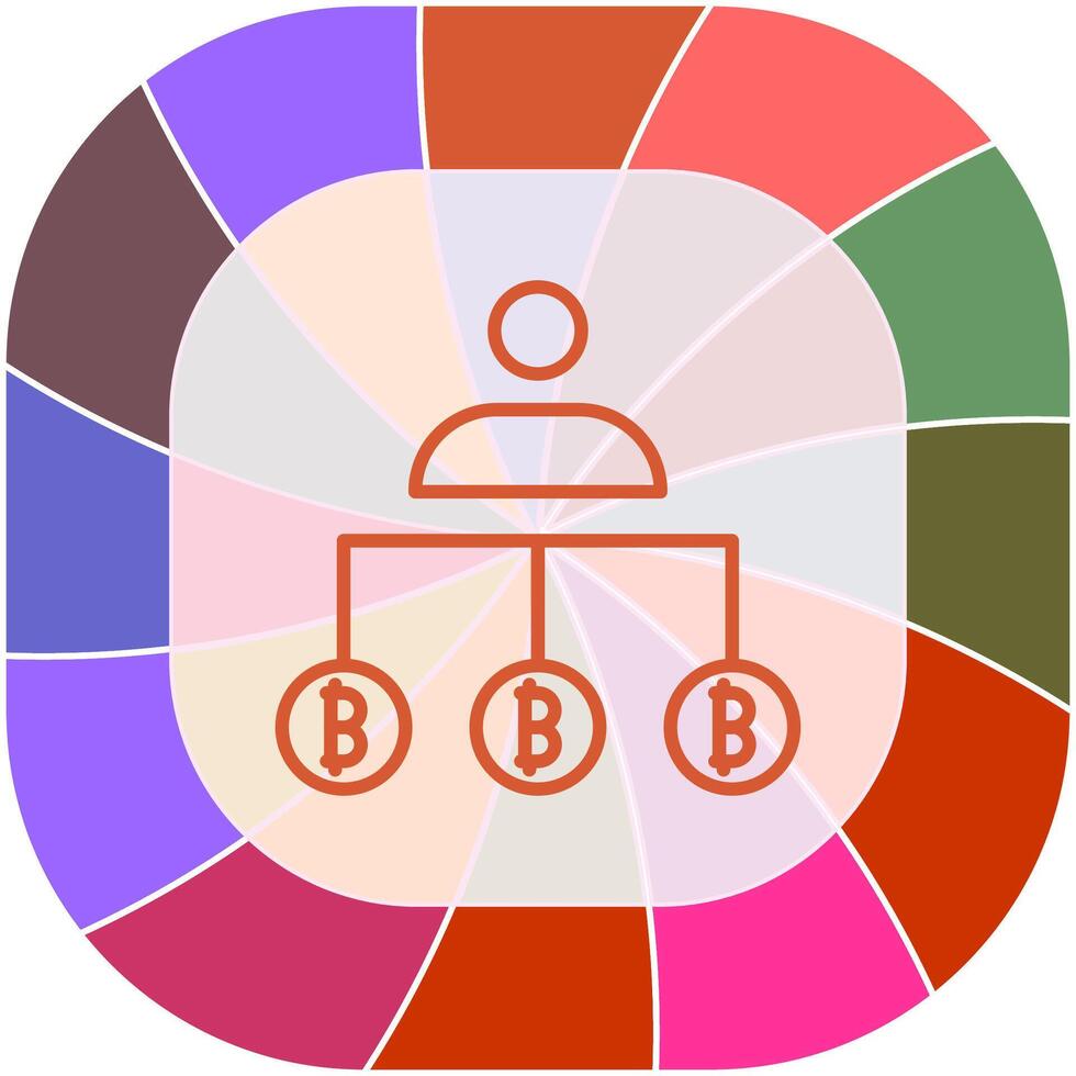 User Vector Icon