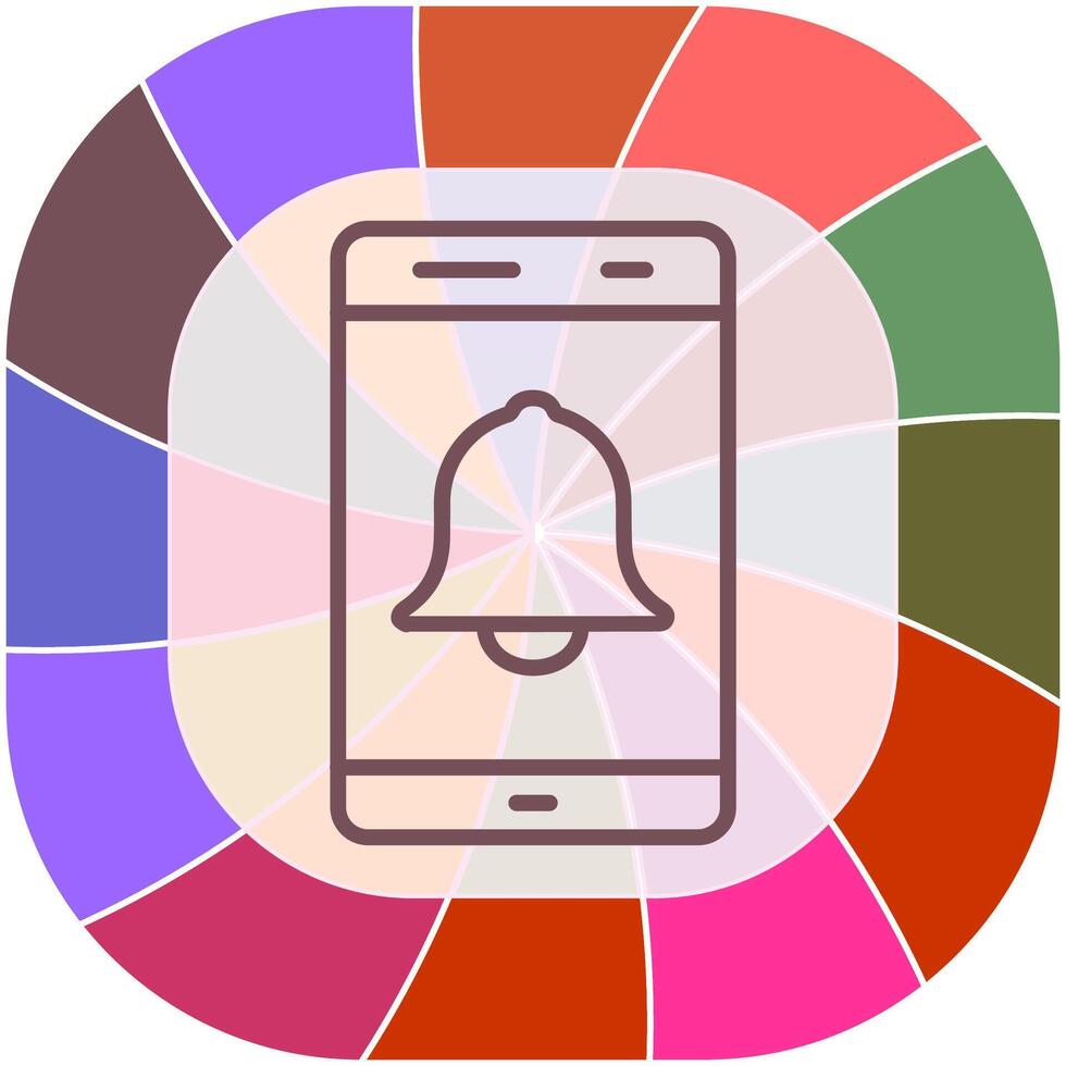 Reminders Vector Icon