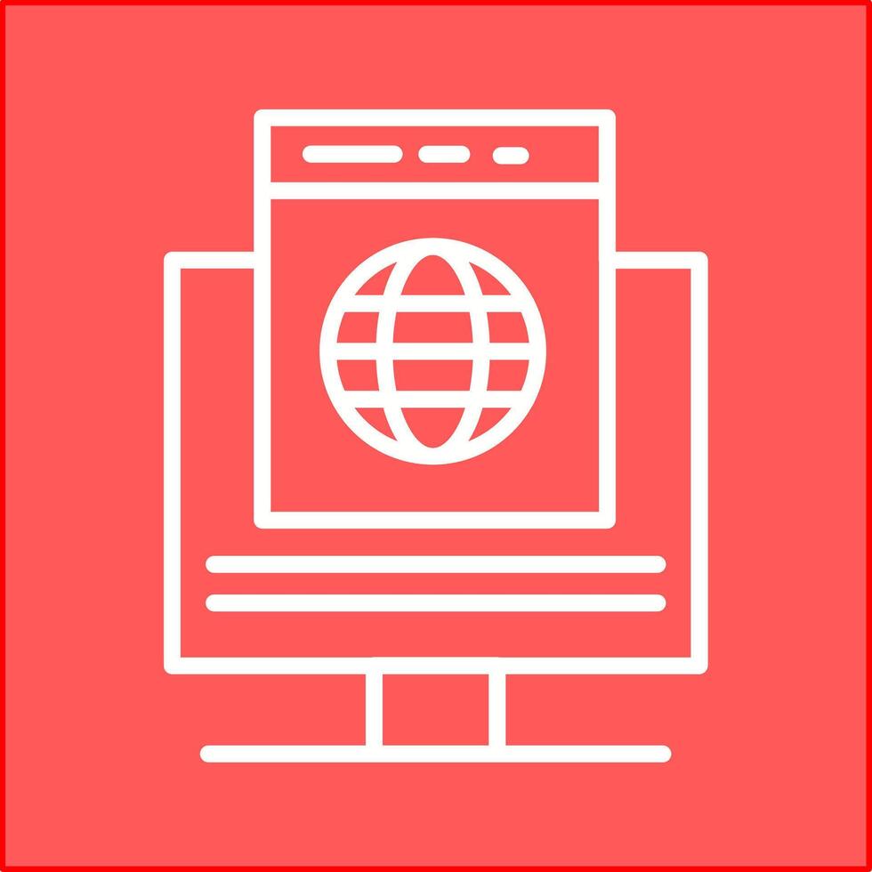 Design Vector Icon