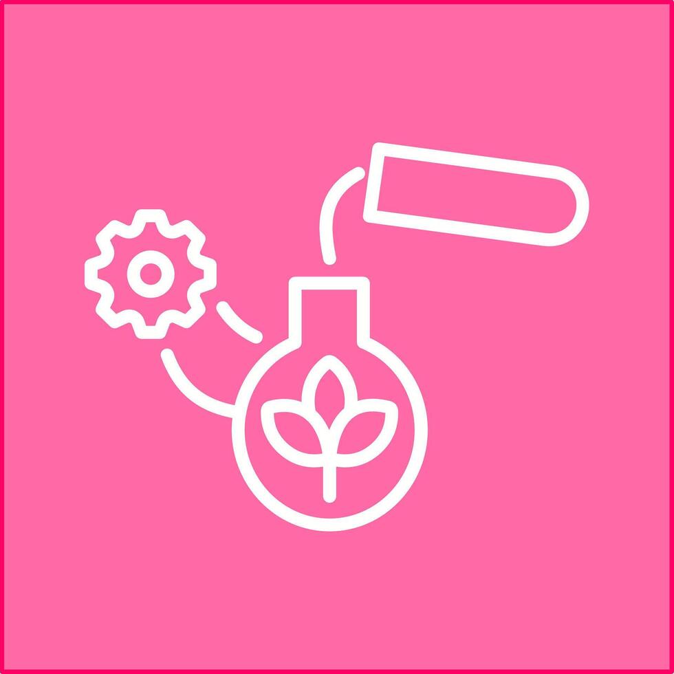 Agriculture Vector Icon