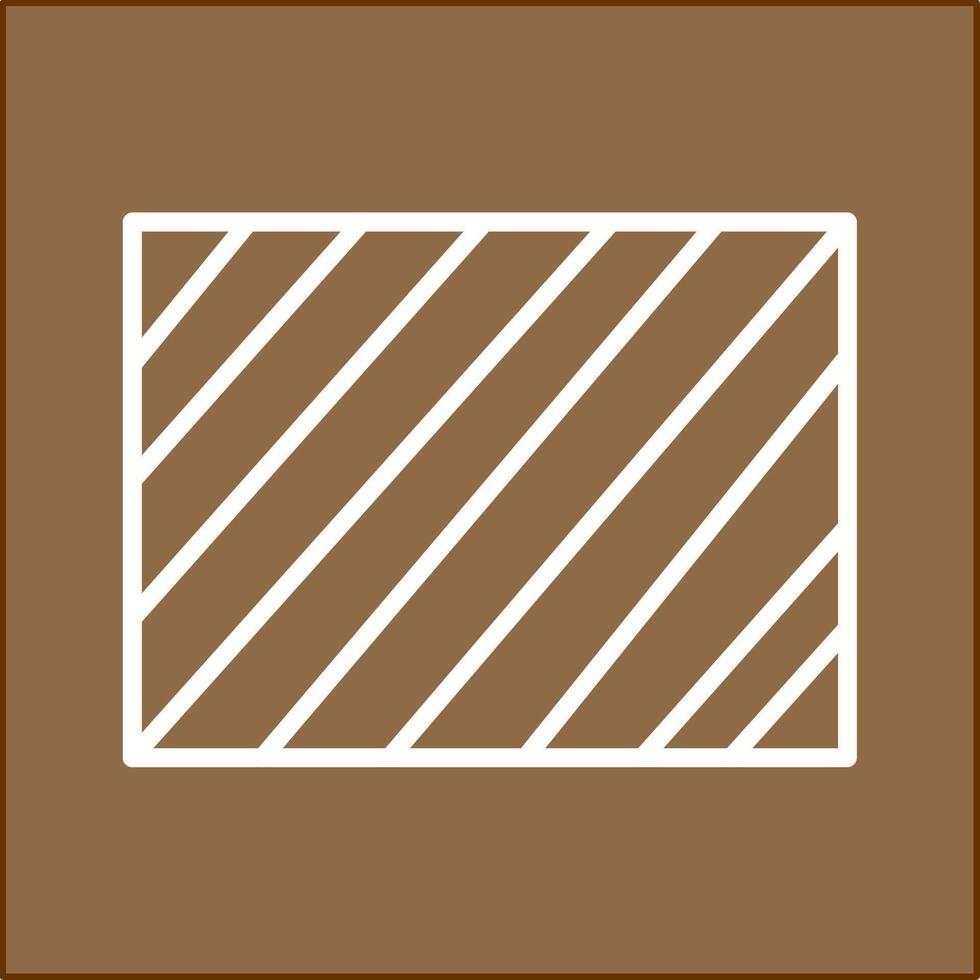 Pattern Vector Icon